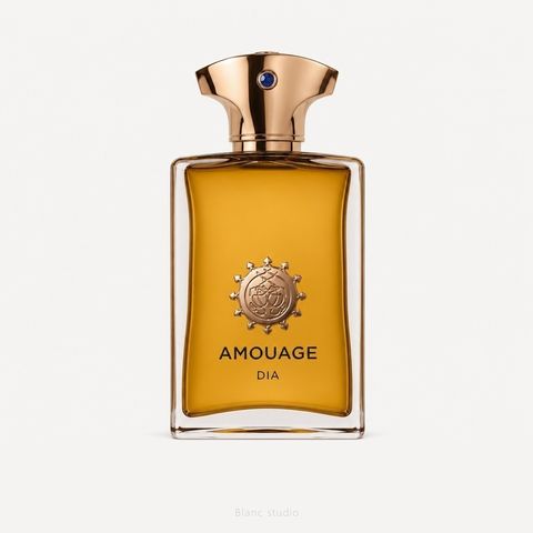 AMOUAGE Dia Man